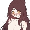 LisaMyLoved's avatar