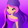 Lisana3568's avatar