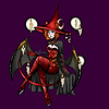 Lisandera229's avatar