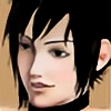 Lisandra-lia's avatar