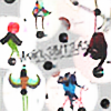 lisanlightning's avatar