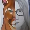 Lisanna12's avatar
