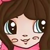 Lisanut's avatar