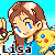lisaoak's avatar