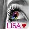 Lisarama89's avatar