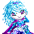 Lisari-Neon's avatar