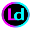 LisasDezign's avatar