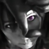 lisasecretsmile's avatar