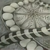 lisastangles's avatar