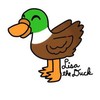 LisaTheDuck1's avatar