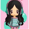 lisathefoxgirl718's avatar