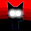 Lisathesprunki's avatar