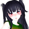 LisaxMyersx's avatar