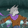LIsbar's avatar