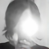 Lisbeii's avatar