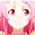 lisbethplz's avatar