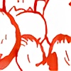 Lisbeths's avatar