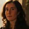 lisbethsalander01's avatar
