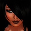 LisbethSL's avatar
