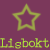 lisbokt's avatar