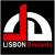 LisbonDeviants's avatar