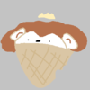 Liscone's avatar