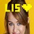 LisCyrusLove's avatar