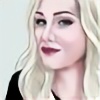 lisearinda's avatar
