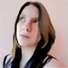 LiseCanavesi's avatar
