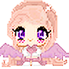 Lisechan's avatar