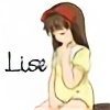lisegirl's avatar