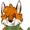 LisekLucek's avatar