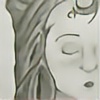 lisellekate's avatar