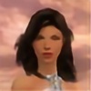 LiselleMorrow's avatar
