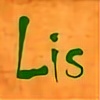 LisenaPirus's avatar