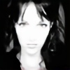 Lisenn's avatar