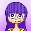 Liseth03's avatar