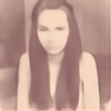Lisethwinchester's avatar