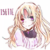 LisetteRegalia's avatar