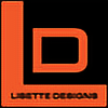 LisettesDesigns's avatar