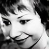 LiseVna's avatar