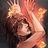 liseylichnoe's avatar