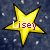 liseythestar's avatar