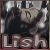 lish-chan's avatar