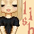Lish-Lish's avatar