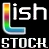 lish-stock's avatar