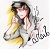 Lishart's avatar