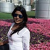 lishasingh's avatar