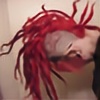lishd's avatar