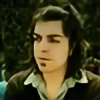 lisherto's avatar